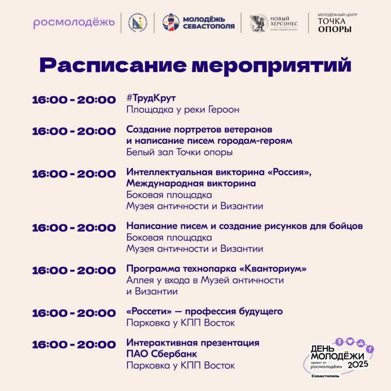 ���������� ������ ��������� ��������� ��������� ��� �������� � ����� ���������