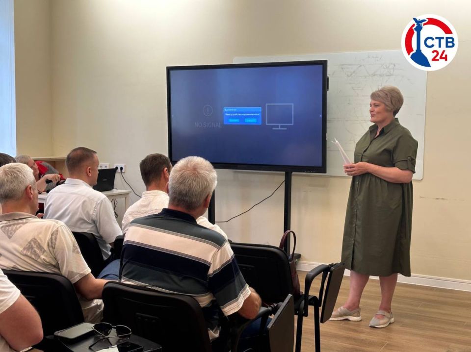 ��������� ������������ �� ����������� ����� �������� ������������ � ������� ��������� ���������