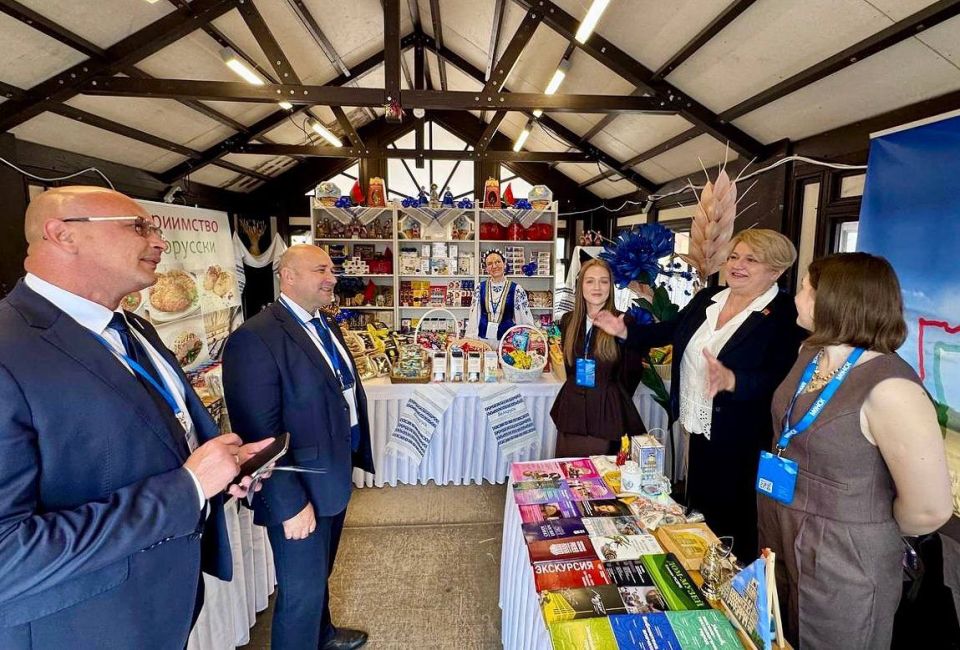 �������� ������: ������� � ������ ��������� ��������� XII ����� �������� ������ � ��������, ����������� ���� �������� ���������� � ������ � ���������� ������� ������ � ������� �������� �����������