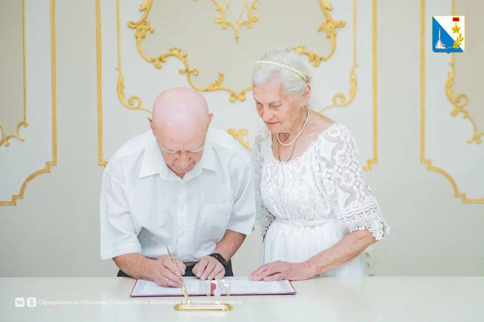 65 ��� ������: ������� ����� ���������