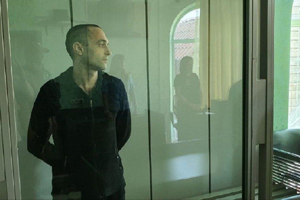 ��������� ������� ������� �� 23 ���� �� ������ ������� ��������� � �����