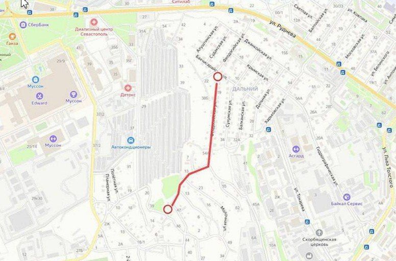 � ������ ����� ������� �� 20 ������ ��������� ��������