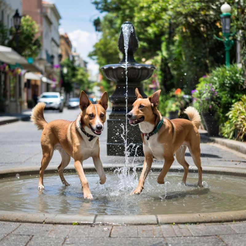 ������� ������ � ����� �� 27 ����