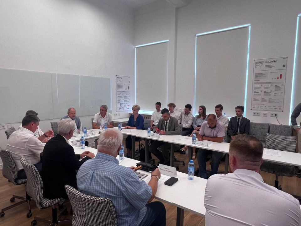 � ���������� ������� ���� ������������� ���������� ���������� ���� ������