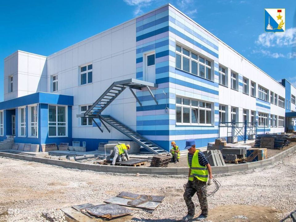 ������������� ������� �� ��. ����������� �������� � ����������