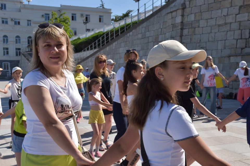 � ����������� ���������� ��������� �������� ��� ����� ������ �����