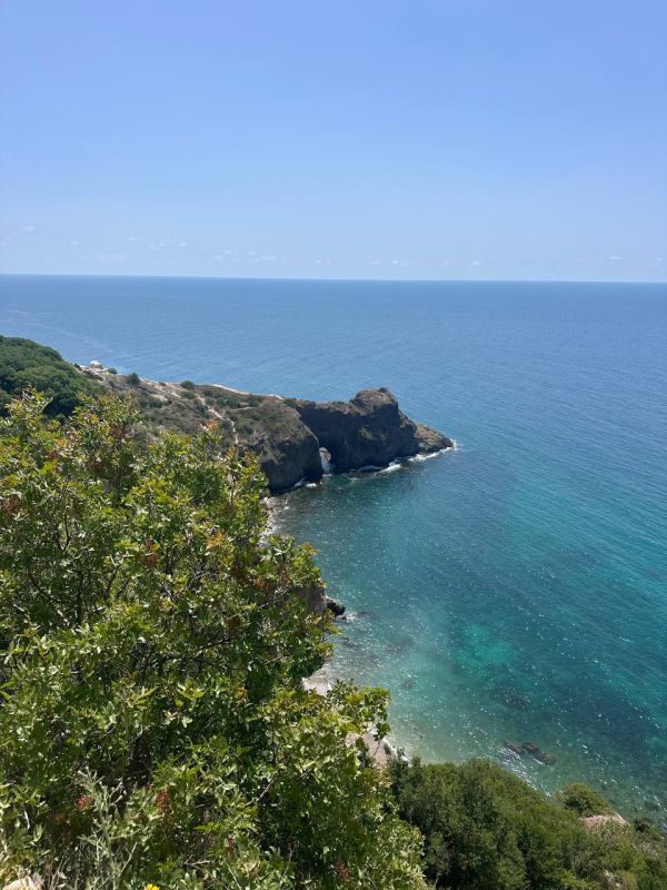 � ����������� ����, ��� �������