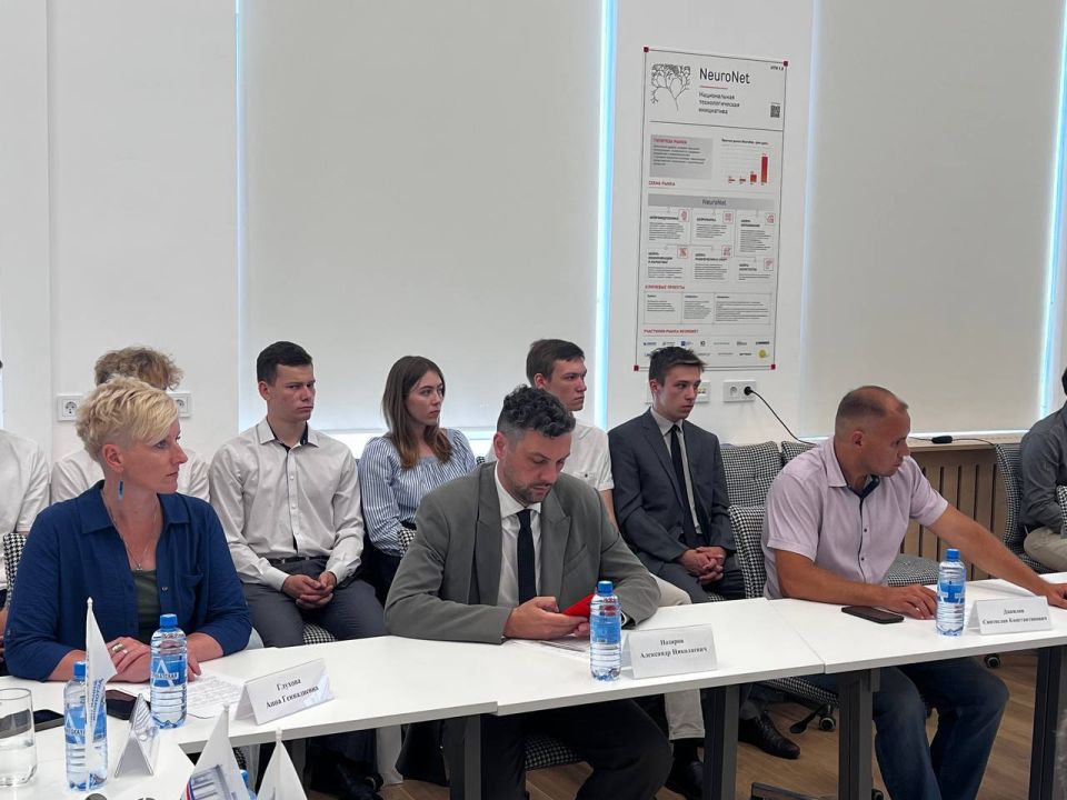 � ���������� ������� ���� ������������� ���������� ���������� ���� ������