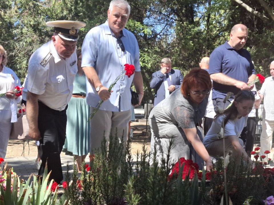 ������ ����: ����������� ������ ������ �������� � ������������