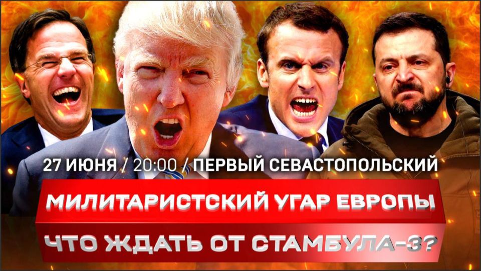 �������������� ���� ������