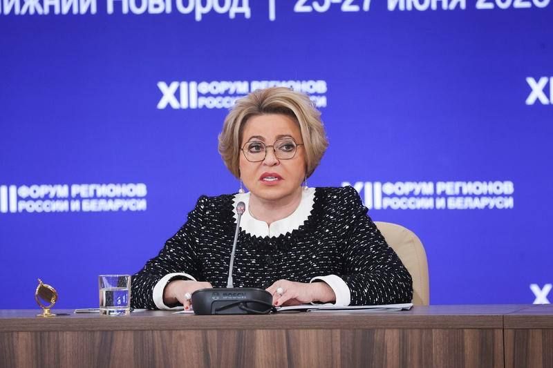 �������� ������: �� �������� XII ������ �������� ������ � �������� ������ ������� �� �������, ������� ������� ������������ ������ ��������� ��������� ��������� � ������������ ������ ���������� ������� �������� �...