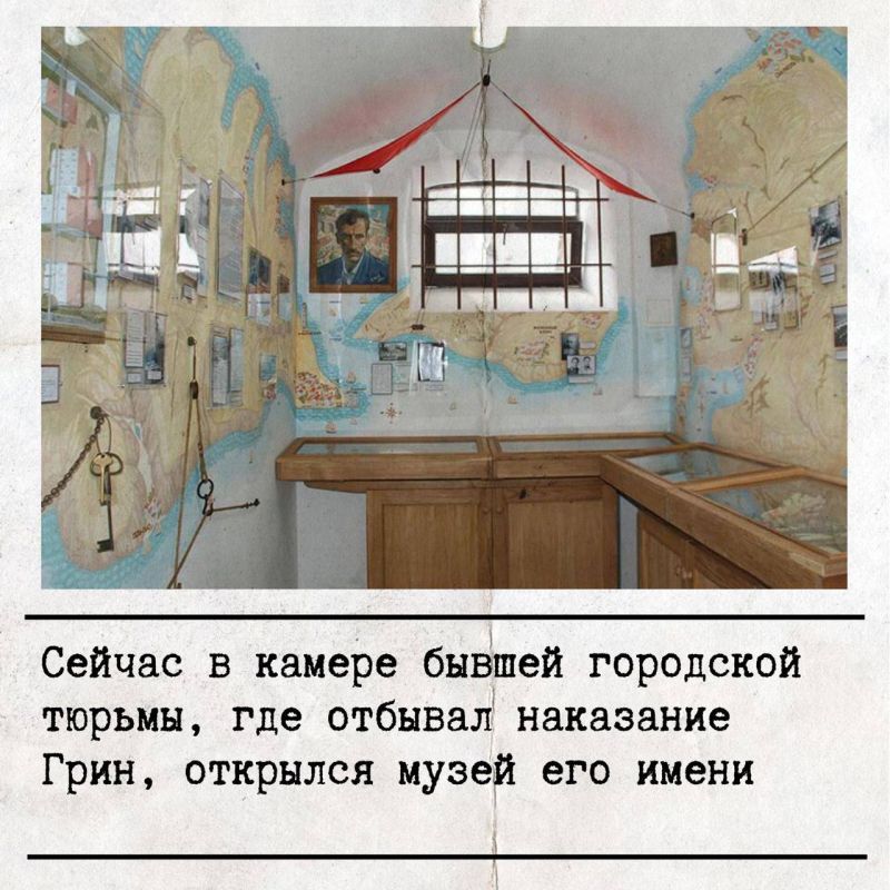 ������ ����� ��� ����������� ������� ����� ������, ������� ��� �� ���������� 20 ��� ��������� ���������� �� �������� �����