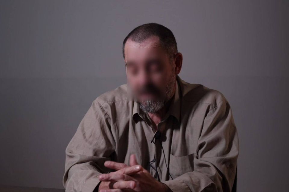 ���� �������������� ����� ������ �� ������� ��������� ������ �� ����������� � ������������ ������