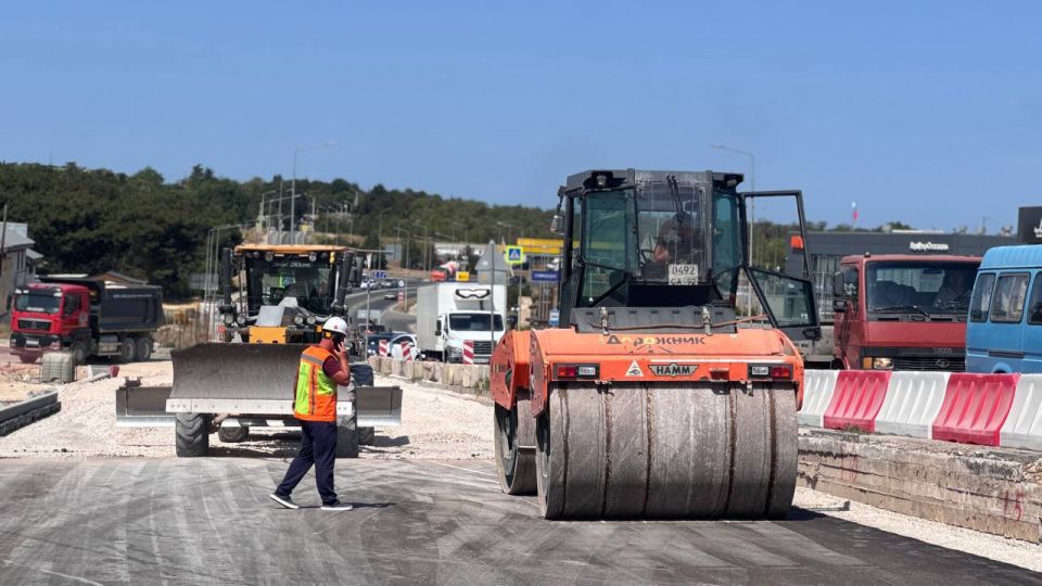 � ����������� ������������ ������������� �������� ��������