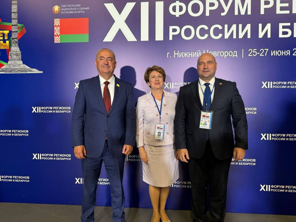 ��������� ���������: ������� ��������� ������ XII ����� �������� �������� � ������