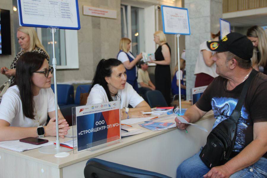 ����� ������: � ����������� ������� ����������� ������������� ������� ���������������