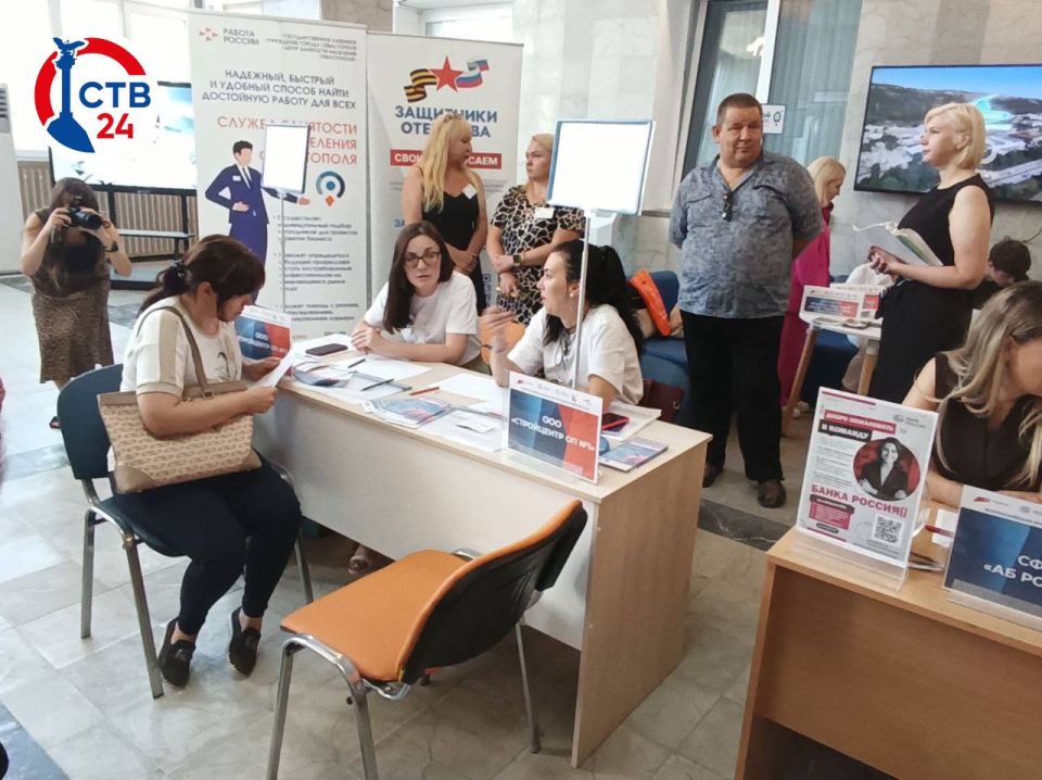 � �������� ������ ������� ������ �������� ������� ���������������