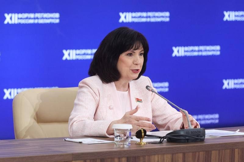 �������� ������: �� �������� XII ������ �������� ������ � �������� ������ ������� �� �������, ������� ������� ������������ ������ ��������� ��������� ��������� � ������������ ������ ���������� ������� �������� �...