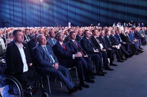 ��������� ���������: ������� ��������� ������ XII ����� �������� �������� � ������