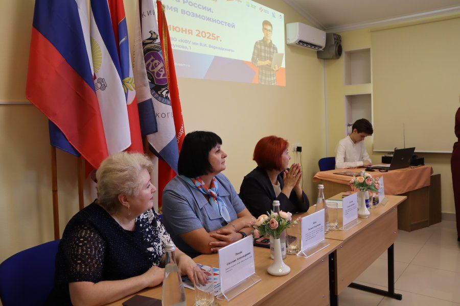 ����� 900 �������� ����������� ������������ ����������� �� ������������� ������� ���������������