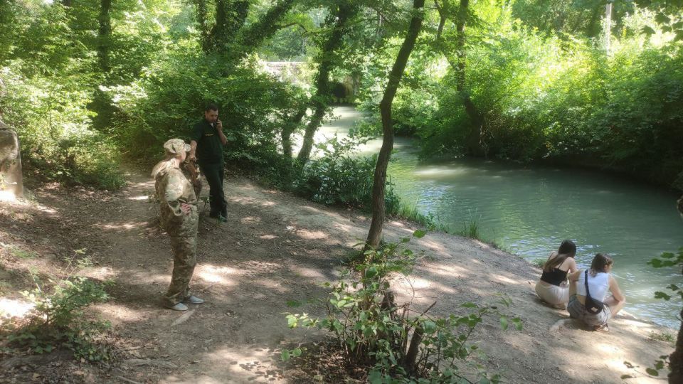 ������������ ����: ������� ����� � ������� �������!