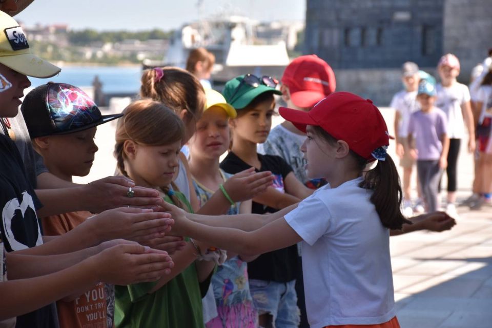 � ����������� ���������� ��������� �������� ��� ����� ������ �����