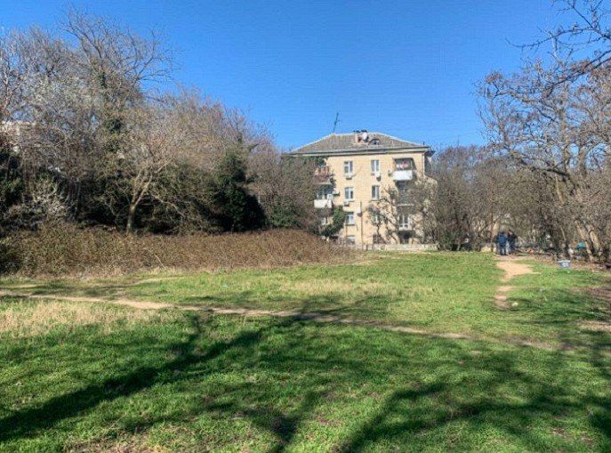 � ����������� ������� ����� ����������� �� ��������������� ��������� �����������