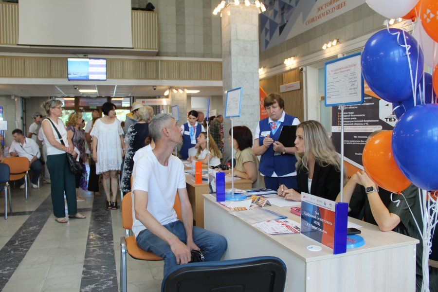 ����� 900 �������� ����������� ������������ ����������� �� ������������� ������� ���������������