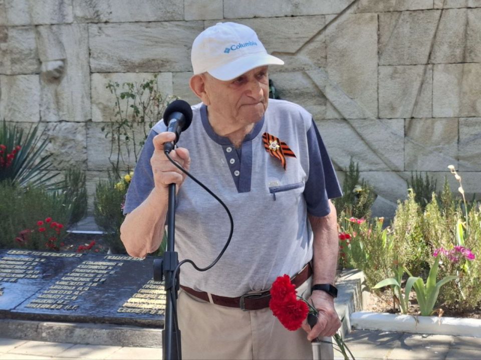 ������ ����: ����������� ������ ������ �������� � ������������