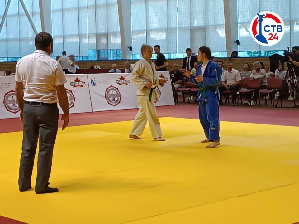 � ����������� ������������ ������������� ������������ �� ����� ��� ����� �� �Ի