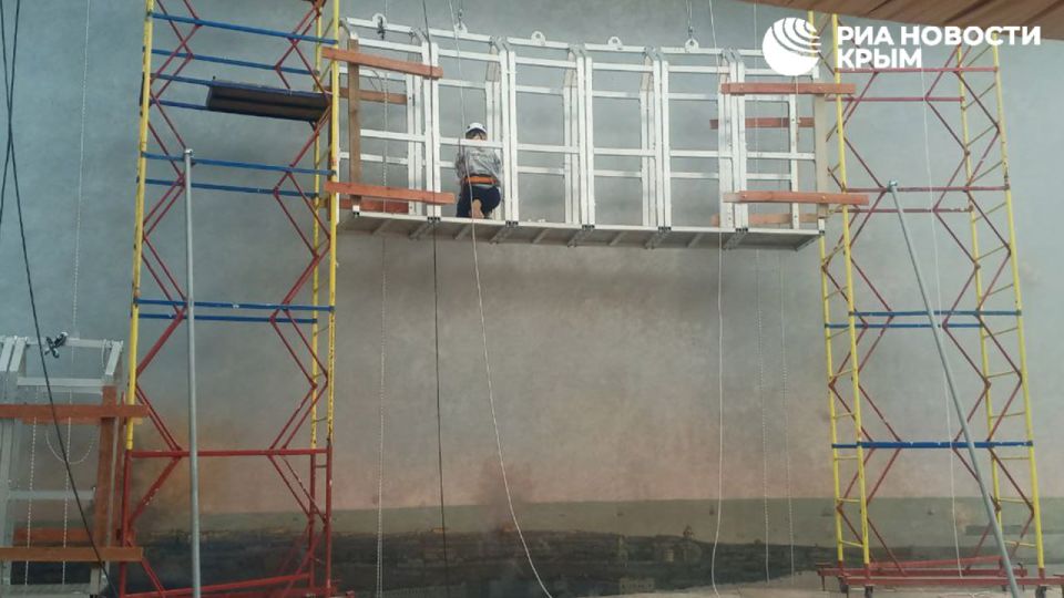 ����� ������� ����������� �������������� � ����� 2026 ����