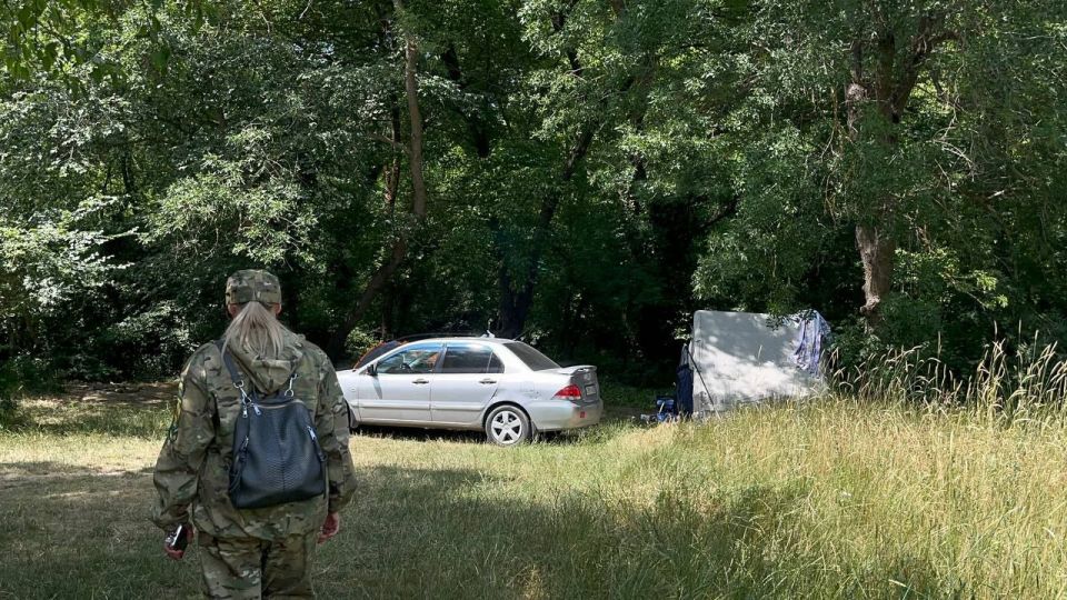 ������������ ����: ������� ����� � ������� �������!