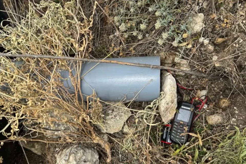 ��� ����� ������ ������������� �� ����������� ���������� � ����������