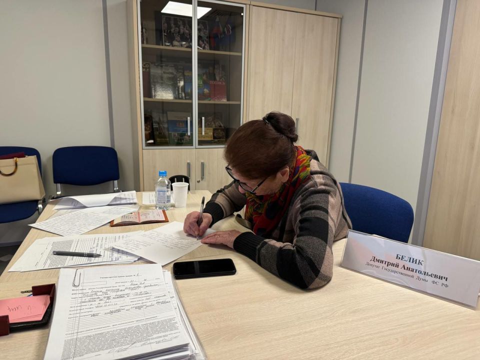 ������� �����: ������ ����� ������� � ����������� ������������ ������� ������������ ������ ������� ������� �.�.��������� � ������