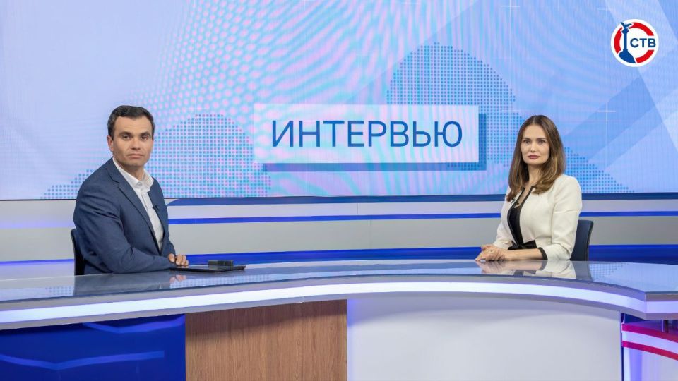 Выборы в Севастополе пройдут 12, 13 и 14 сентября Выборы в Севастополе пройдут 12, 13 и 14 сентября