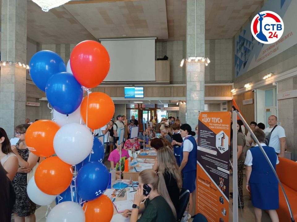 � �������� ������ ������� ������ �������� ������� ���������������