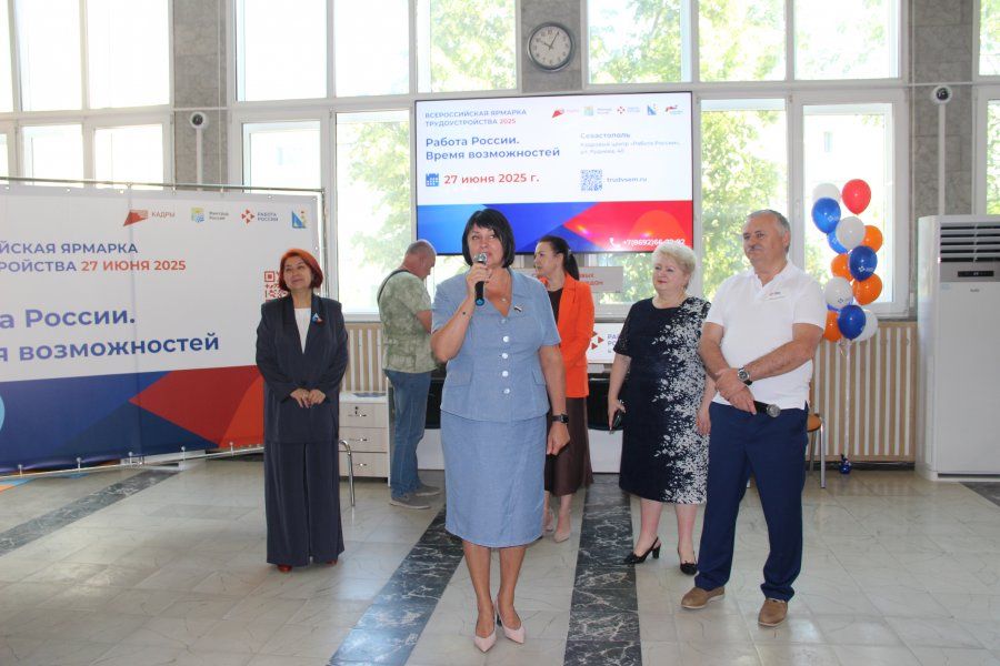 ����� 900 �������� ����������� ������������ ����������� �� ������������� ������� ���������������