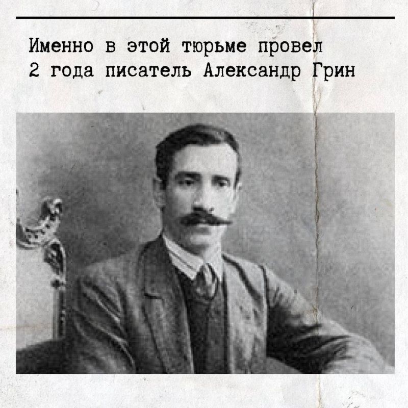 ������ ����� ��� ����������� ������� ����� ������, ������� ��� �� ���������� 20 ��� ��������� ���������� �� �������� �����