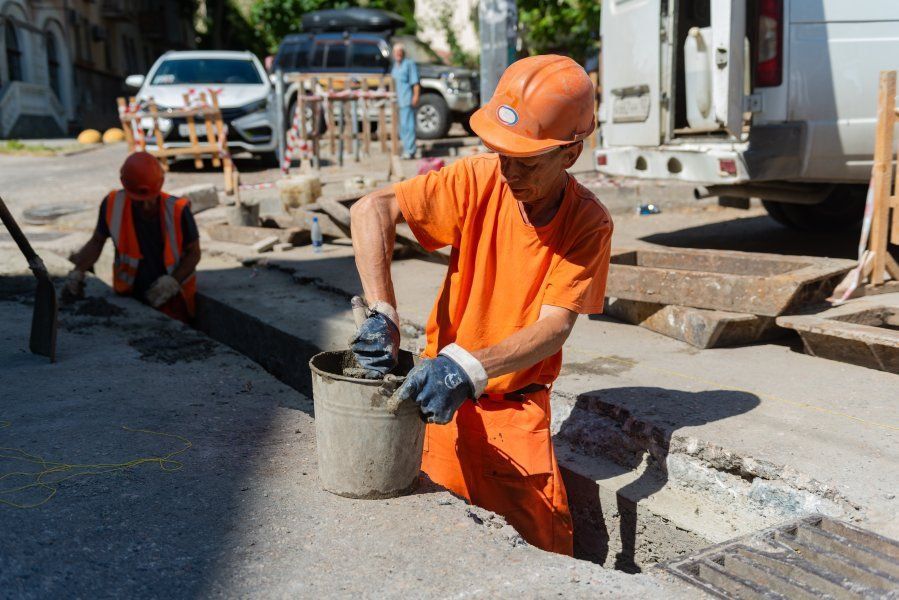 � ����������� �� ������� �������� ����� 4200 ���������������