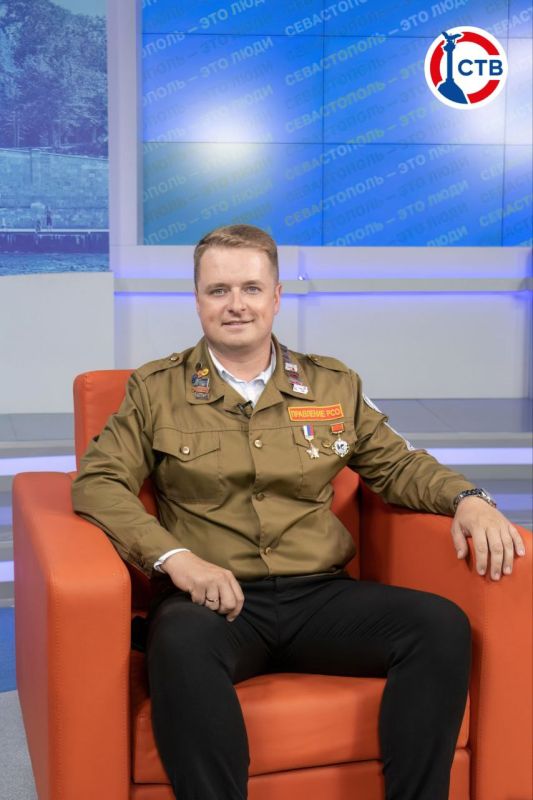 �������������� �������� �������� ������ ������ ���� ��������� ����� �����