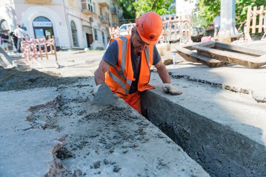 � ����������� �� ������� �������� ����� 4200 ���������������