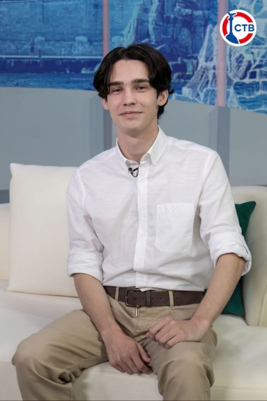 ����� �������������� �� ���� ���� � ��������� ������� ����, ������������ � �����!