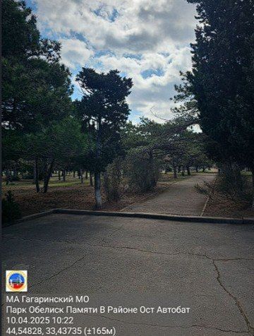 � ����������� ������� ����� ����������� �� ��������������� ��������� �����������