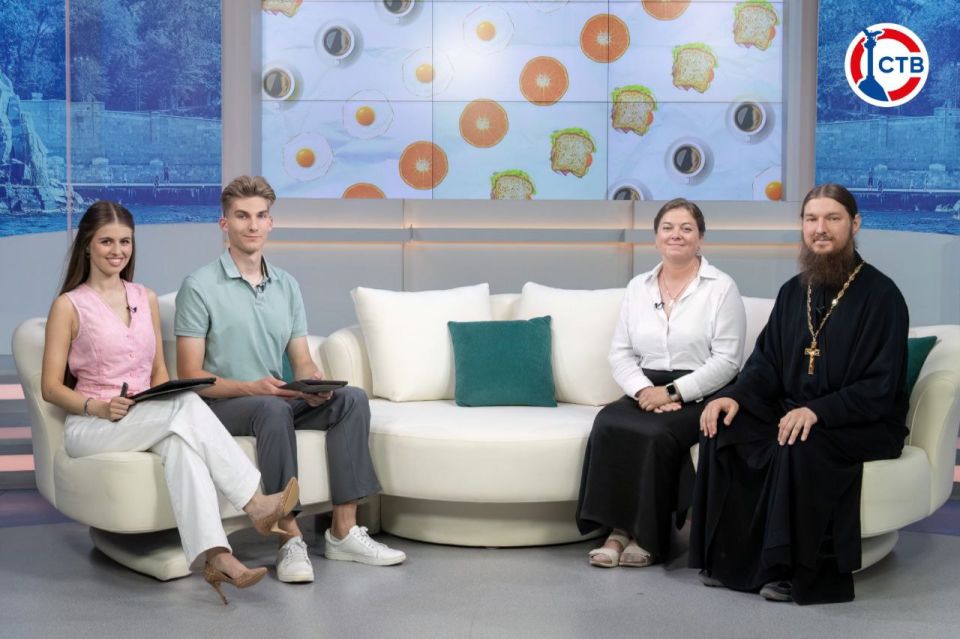 ����� �������������� �� ���� ���� � ��������� ������� ����, ������������ � �����!