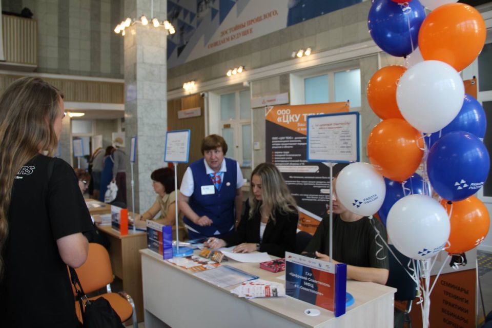 ����� ������: � ����������� ������� ����������� ������������� ������� ���������������