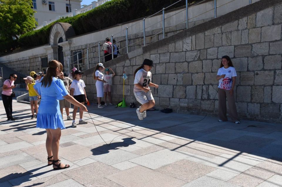 � ����������� ���������� ��������� �������� ��� ����� ������ �����