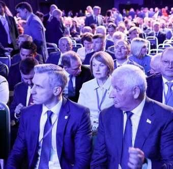 ��������� ���������: ������� ��������� ������ XII ����� �������� �������� � ������