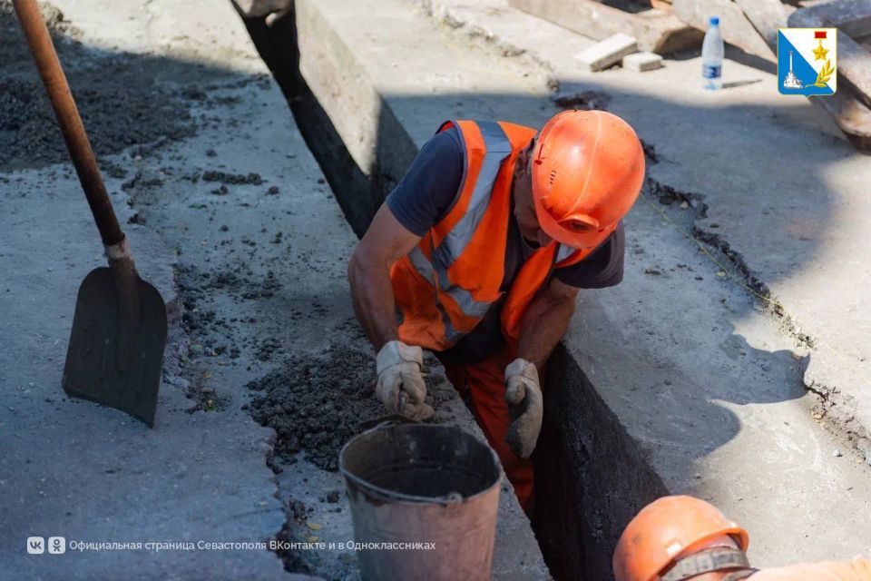 ������ �� ����������. �� ������� ����������� �������� 4230 ���������������, 102 ������� � 4 �� ������������ ������, �������� 4 ������� � 7 ������, ��������������� 23 ��������������