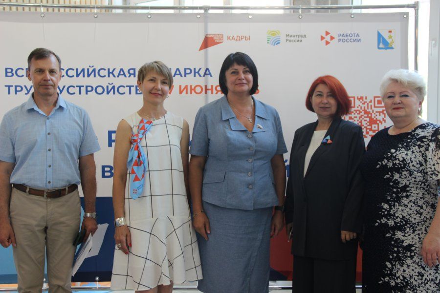 ����� 900 �������� ����������� ������������ ����������� �� ������������� ������� ���������������