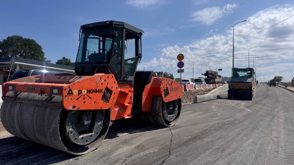 ��������� ����������� ���� ������������� �������� ��������, ������� �.� �������������� ����� ����